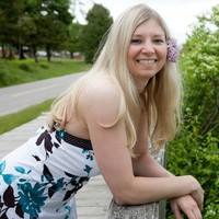 Vanessa Eichler Email & Phone Number