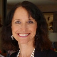 The Winthrop Group, Inc. Employee Laura Petrucci's profile photo