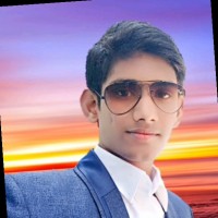 Video Tech Services Inc. Employee Dev Presentation's profile photo