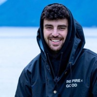 Gibson Harnett Email & Phone Number