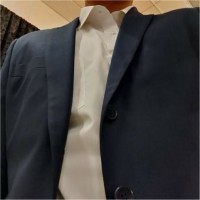 Dentis Employee John J. Ramirez's profile photo