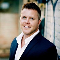 RE/MAX Saskatoon Employee Shawn Johnson's profile photo