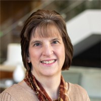 WisEngineering, LLC Employee Lynn Stalzer's profile photo