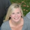 Leslie Egan Email & Phone Number