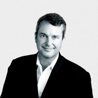 Candel Therapeutics Employee Garrett Nichols's profile photo