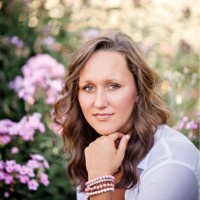 Centerline Drilling Employee Dalaney Miller's profile photo