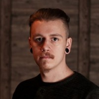 Juho Hautaniemi Email & Phone Number