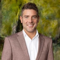 Michael Beyer Email & Phone Number