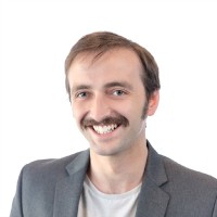 Daniel Mailloux Email