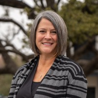 iSpeak, Inc. Employee Carlyn Ford's profile photo