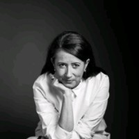 ECD Architects Ltd Employee Maria Buenaventura's profile photo