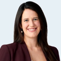 Forsgren Fisher McCalmont DeMarea Tysver LLP Employee Ginny McCalmont's profile photo