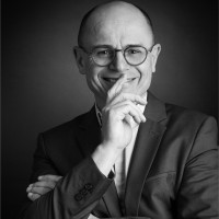 Fournier SA Employee Philippe Croset's profile photo