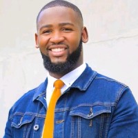 Bukho Somhlahlo Email