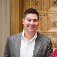 Scott Freeman Email & Phone Number
