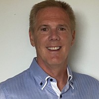 Denis Larocque Email & Phone Number
