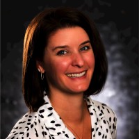 AtlantiCare Employee Amanda Lampe Melendez's profile photo