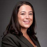 Kate Wolf Email & Phone Number