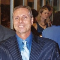 Tim Wilson Email & Phone Number