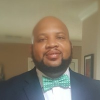 Kodi Fleming Email & Phone Number