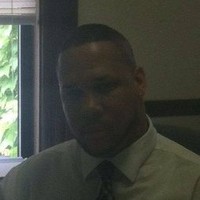 Hispanic Health Council Employee Larry Wiggins's profile photo