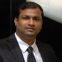 Nabo Roy Email & Phone Number