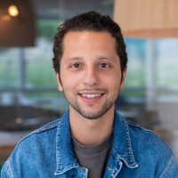 LineUP7 Employee Jonathan Sebban's profile photo