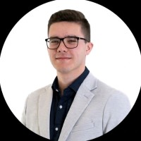 Hugo Burrowes Email
