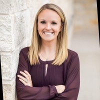 Dripping Springs High School Employee Christen Manning's profile photo