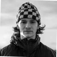 Steam Motion and Sound Employee Max Clibbon's profile photo