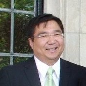 Utegration LLC Employee Fred Teo's profile photo