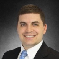Fayetteville Technical Community College Employee Matt Studebaker's profile photo