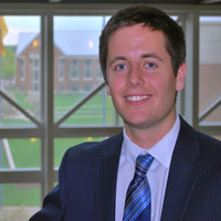 Michael Torres Email & Phone Number