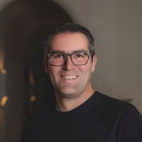 Sjoerd van Rosmalen Email & Phone Number