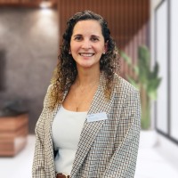 Fátima del Águila Kusianovich Email