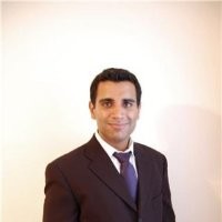Sameer Bhatia Email & Phone Number