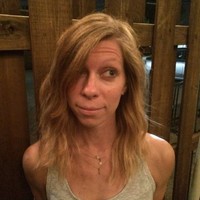 Allison Rodgers Email & Phone Number