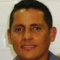 E-mail de Neto Oliveira