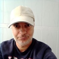 Adalink Employee Cleiton Couto's profile photo