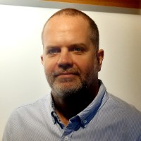 Lorne Cullen Email