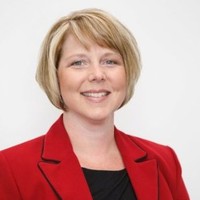 Wendy Morrow