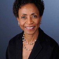 Bernadette Gray-Little Email & Phone Number