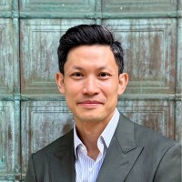 Mekong Strategic Partners Employee Bora Kem's profile photo