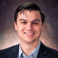 EPIC Systems Employee Christopher Costello's profile photo