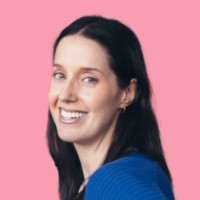 Pound & Grain Employee Dana Kopman's profile photo