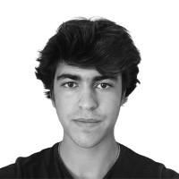 Anton Beca Email