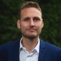 Market One - Consulting | Tech Solutions | Research Employee Mauro Padovani's profile photo
