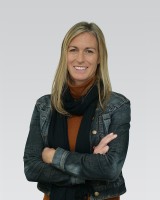 solarcity New Zealand Employee Kyra Pleisch's profile photo