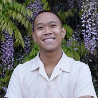 Kintsugi Employee Jesse Mallare's profile photo