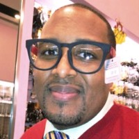 Anton Thomas Email & Phone Number